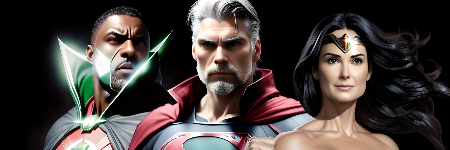 neilsmeyer's profile banner image