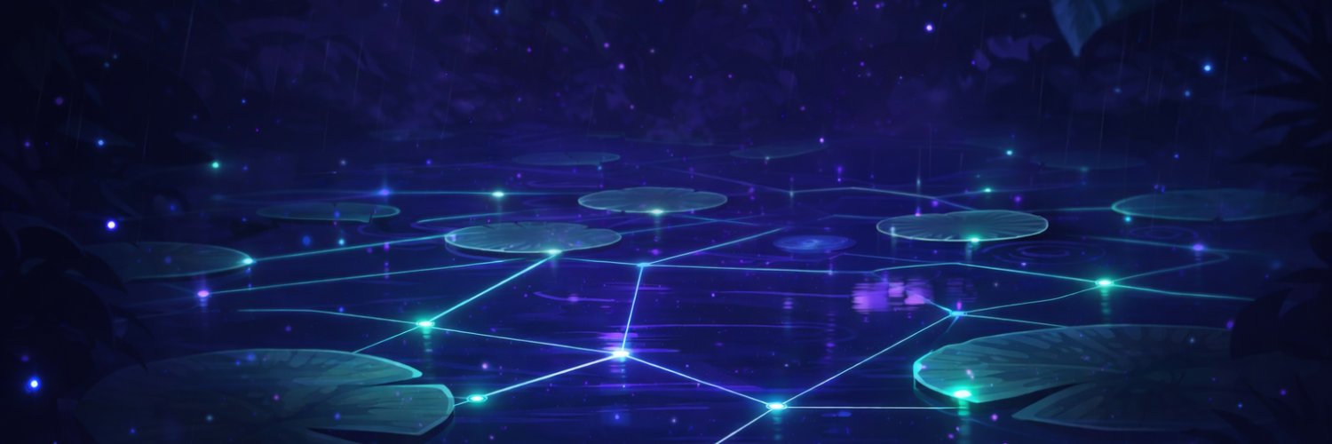 Moved to froglabsio banner