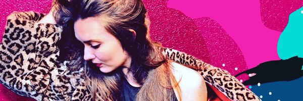sashamasakowski Profile Banner
