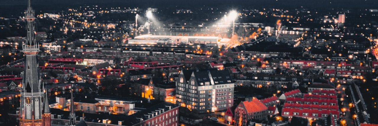 jager_r's profile banner image