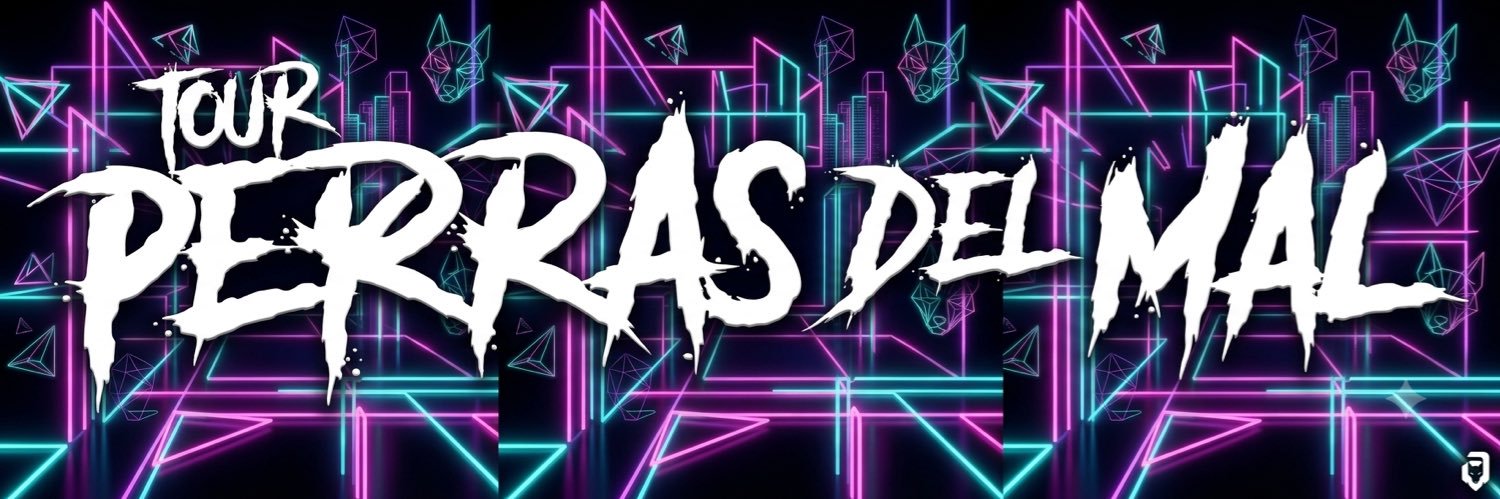 perrasdelmalt's profile banner image