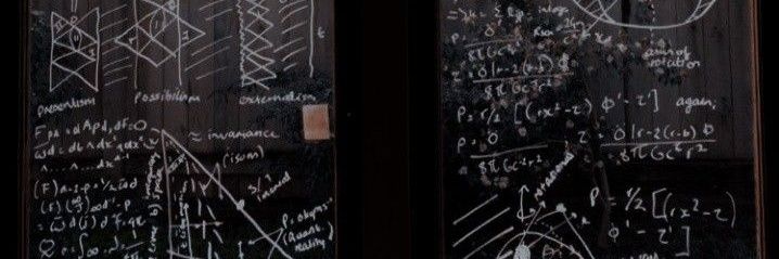 🍉 chaotic rogue banner