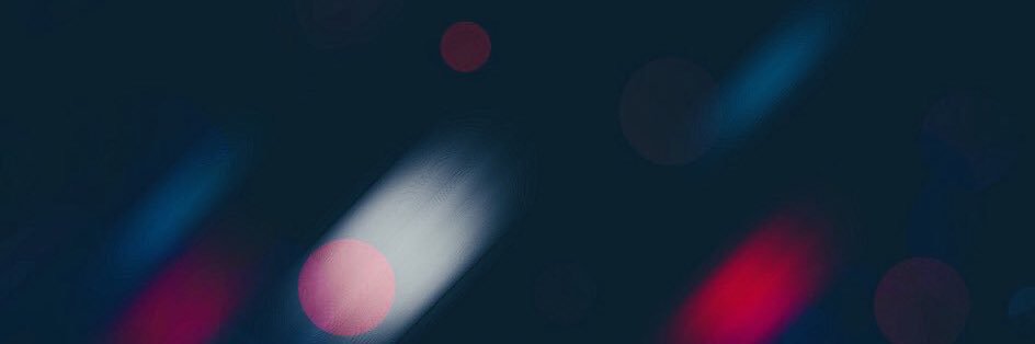 mmm_m93's profile banner image