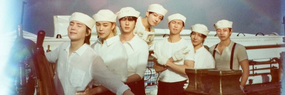 gab 🪐 stan de arirang ⊙⊝⊜ banner