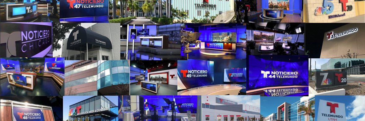 Noticias de Última Hora banner