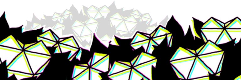 One Constellation banner