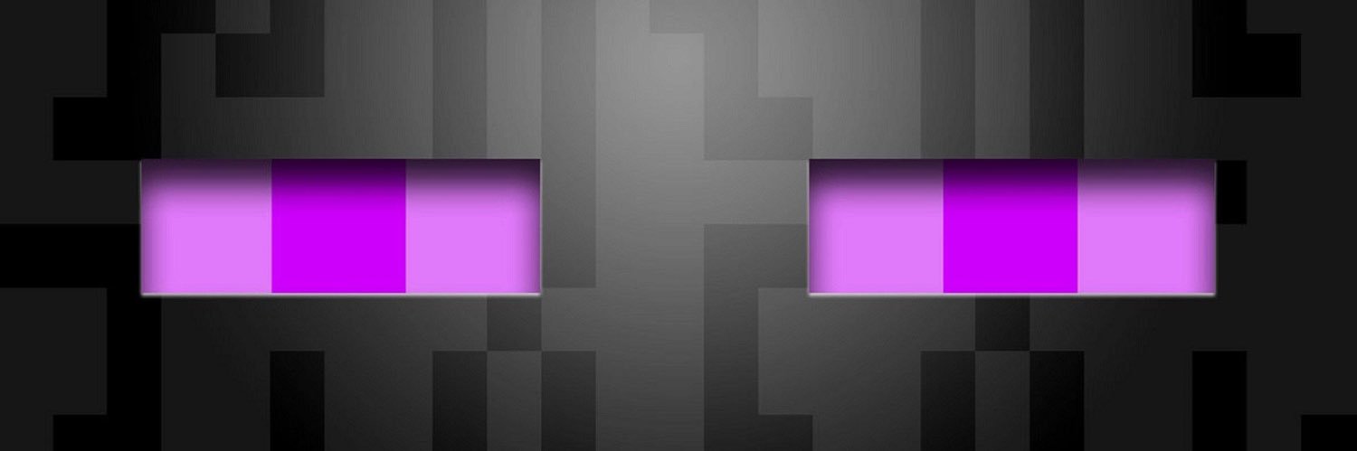 enderman.eth 🌌🔮 banner