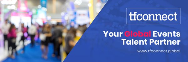tfconnect Profile Banner