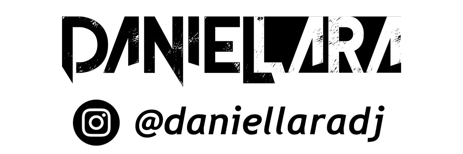 daniellaradj's profile banner image