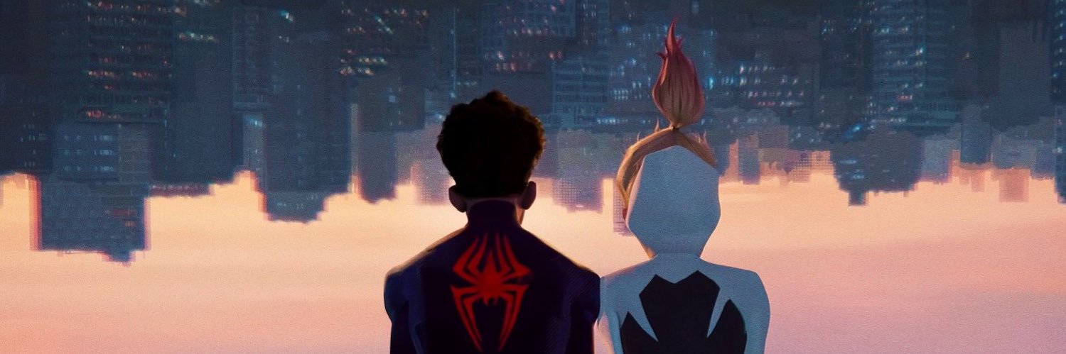 sergiorb98's profile banner image