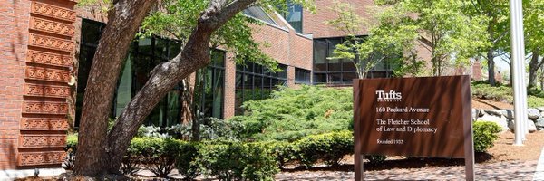 HitachiCenter Profile Banner