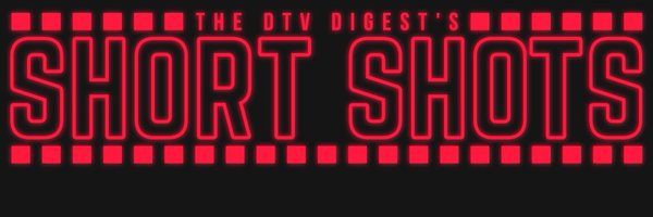 DTVShortShots Profile Banner