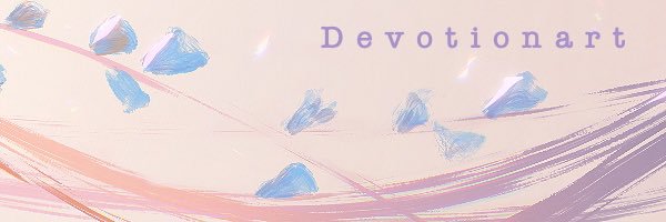 ggdrawings_'s profile banner image