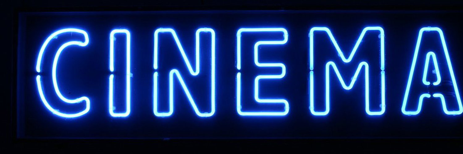 Cinema Mania's banner