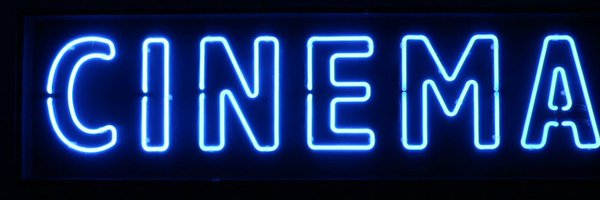 ursniresh Profile Banner