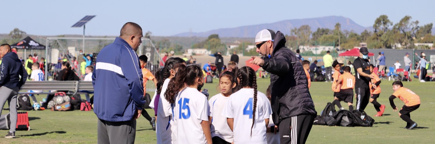 coachjrlomeli's profile banner image
