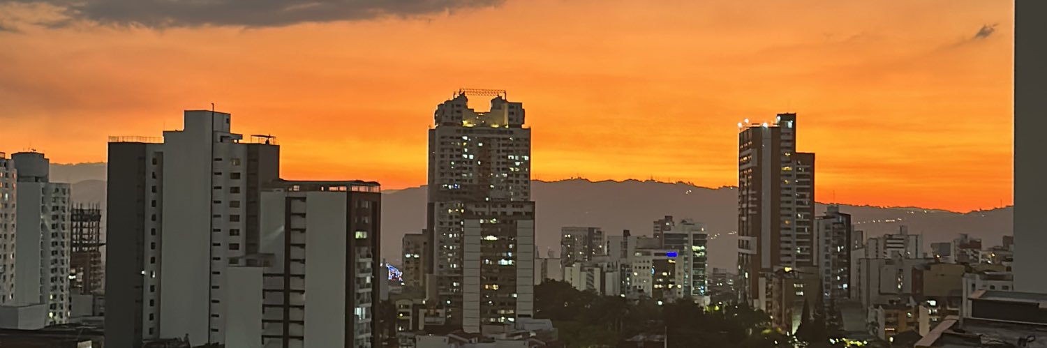 DavidRangel03's profile banner image