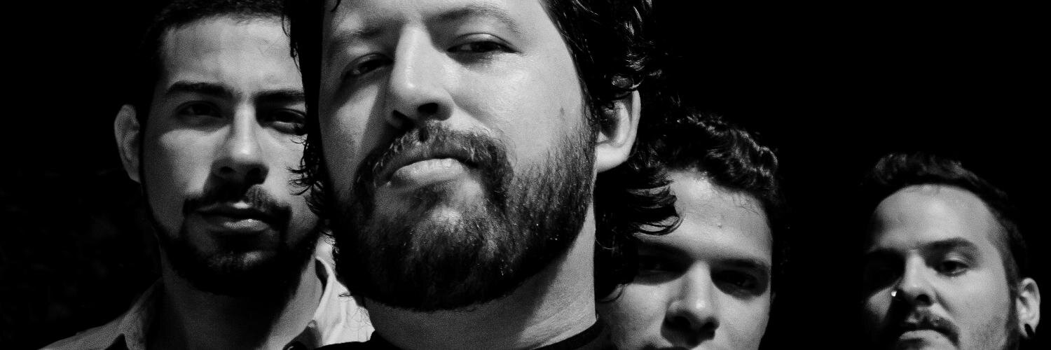 rousbel's profile banner image