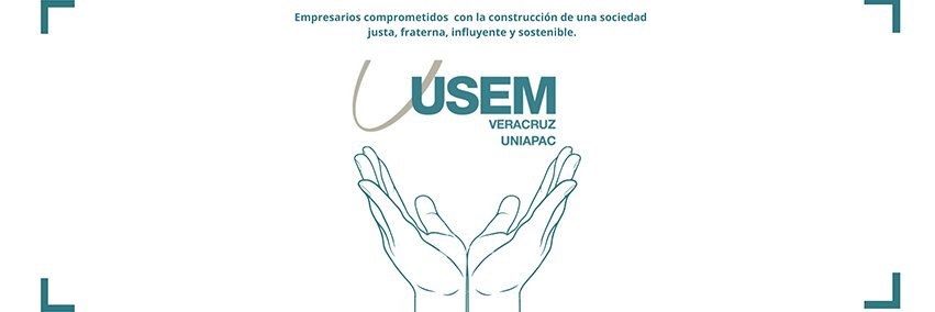 UsemVeracruz's profile banner image