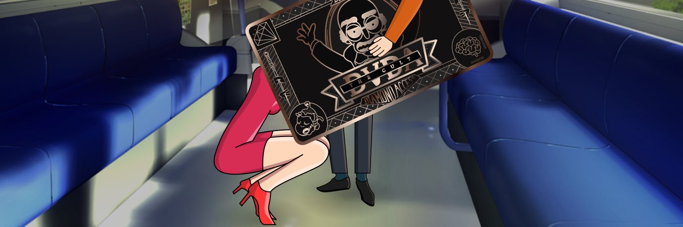GTA banner