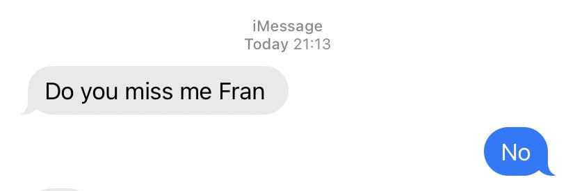 Franrose99's profile banner image