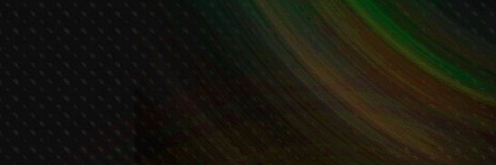 Fungible Flips banner