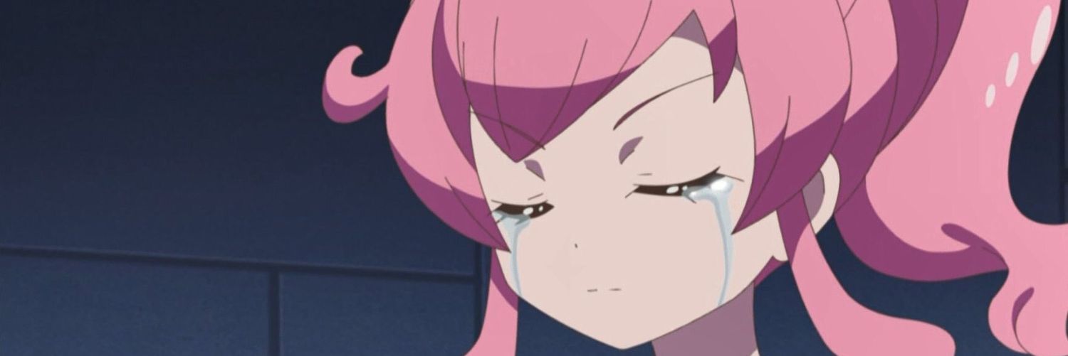 osushi_8615's profile banner image