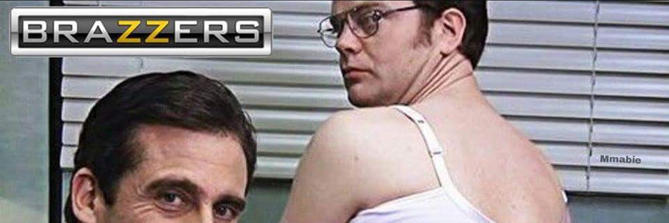 ErnDollas's profile banner image