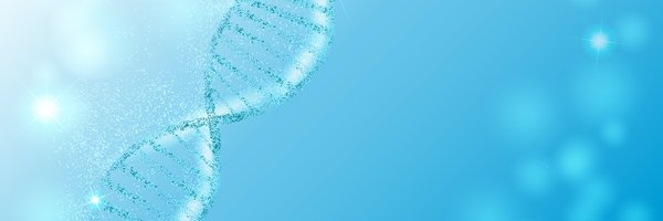 StephenQuake Profile Banner
