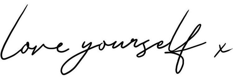 ProlificJAE🦋 banner