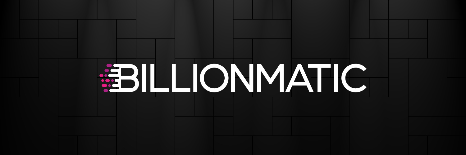 billionmaticpage banner