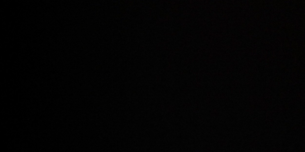 geg44's profile banner image