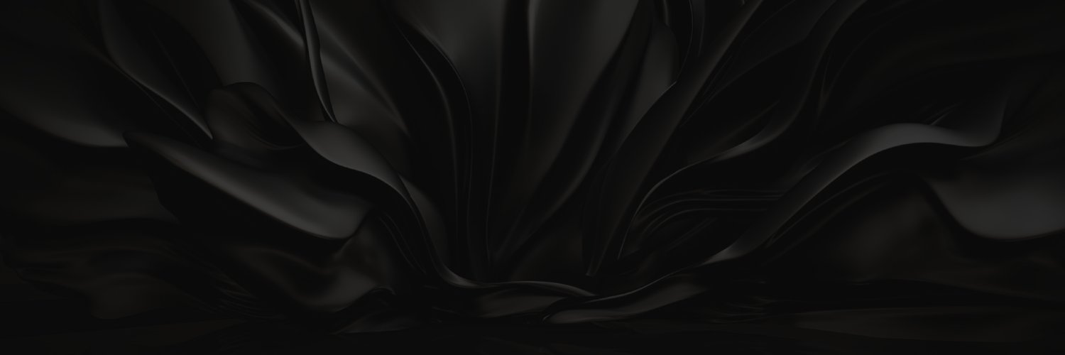 Zyphra's banner