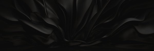 ZyphraAI Profile Banner
