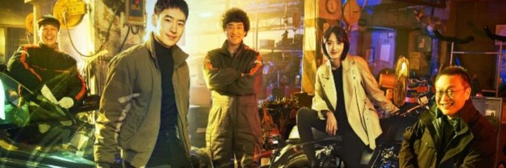 daebaehun's profile banner image