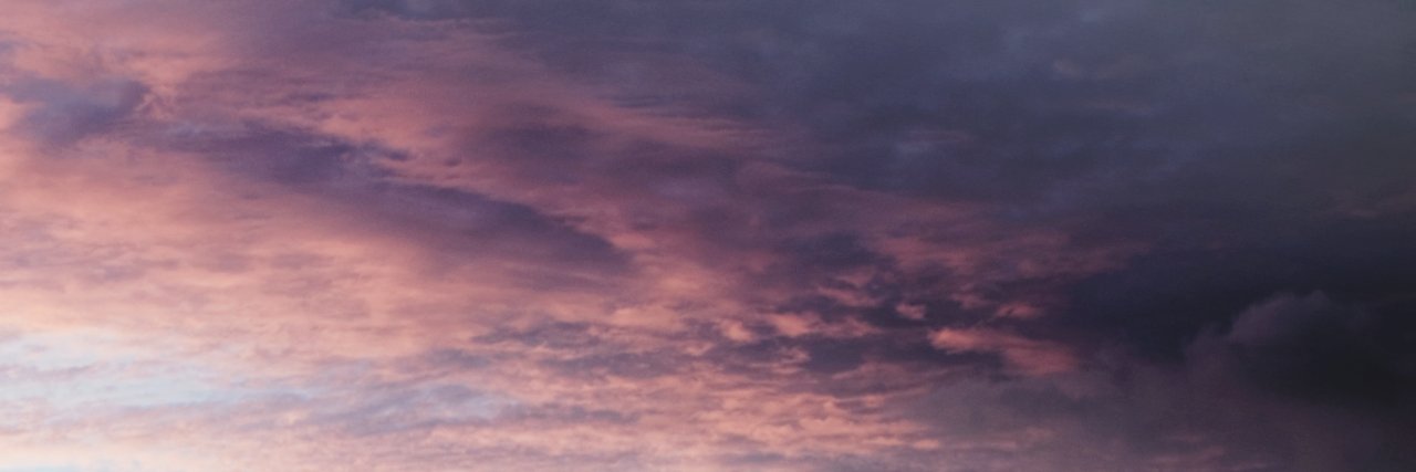 ascendinghead's profile banner image