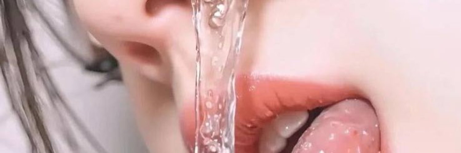 良叔私房摄影. banner