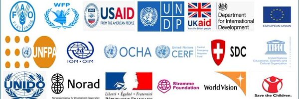 SAADO_SSD Profile Banner