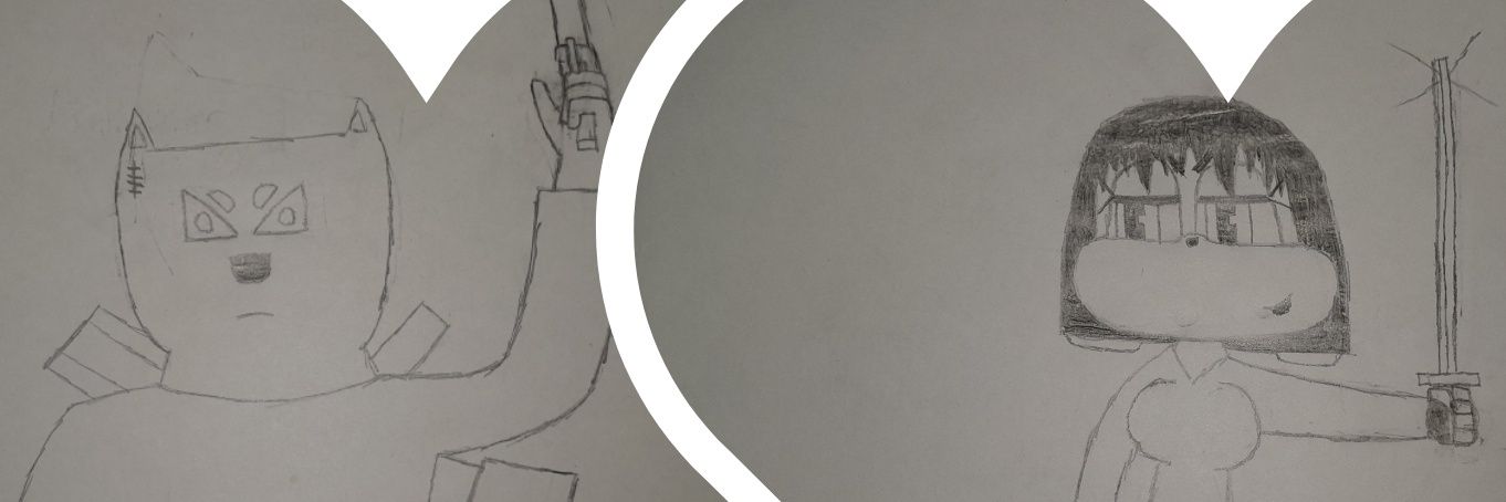 Jacolson 'Jacoson 22 Bottles' Stanbenson banner