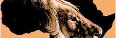 ThaProPhet920's profile banner image