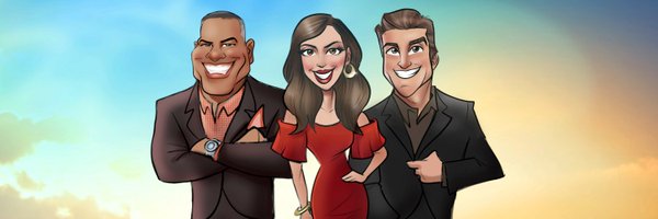 KTLAOffTheClock Profile Banner