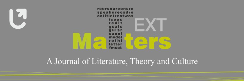 matters_text's profile banner image