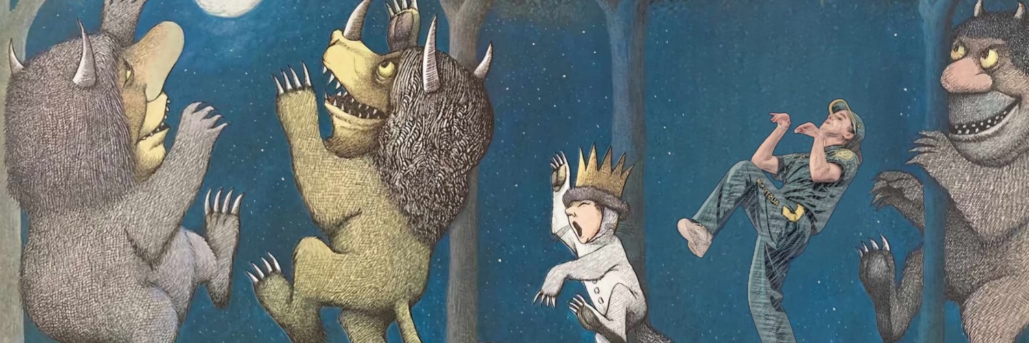 Ⓜark Ⓐllison banner