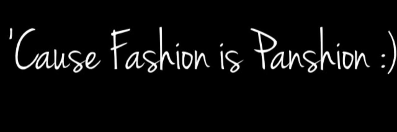 PanshionOutlet's profile banner image