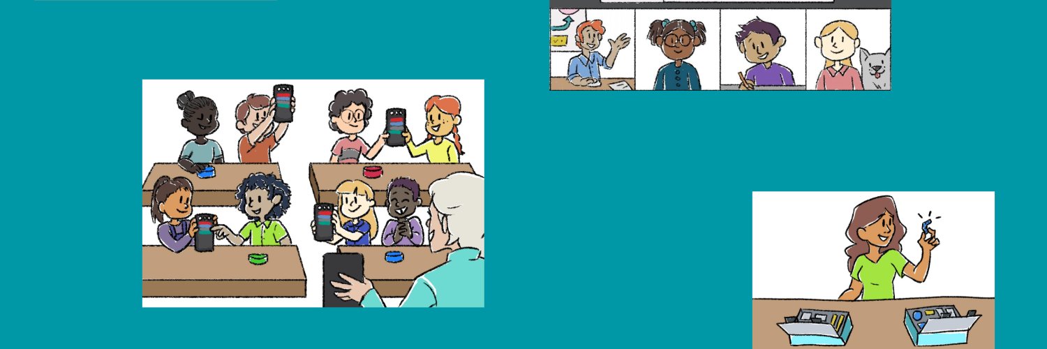 Alaina Haws (Caulkett) banner