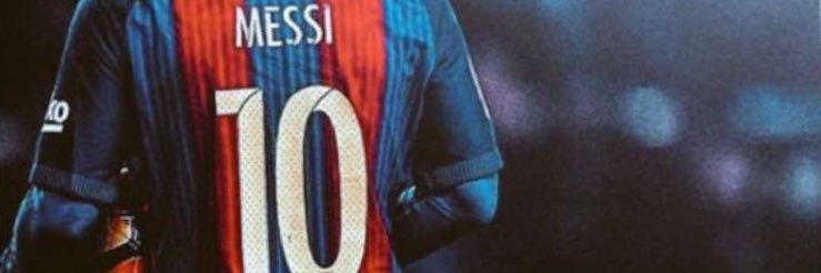 Mosaaa86's profile banner image