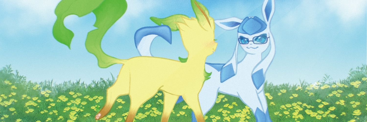 Kodix_art🌷🔞's banner