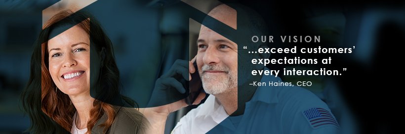 Wrench Group, LLC banner