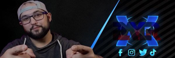 PlayerXfps Profile Banner