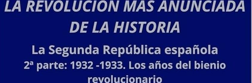 Enrique Navarro's banner